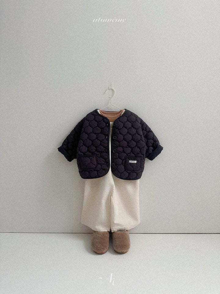 One-T Berry Overall-atomeme-28