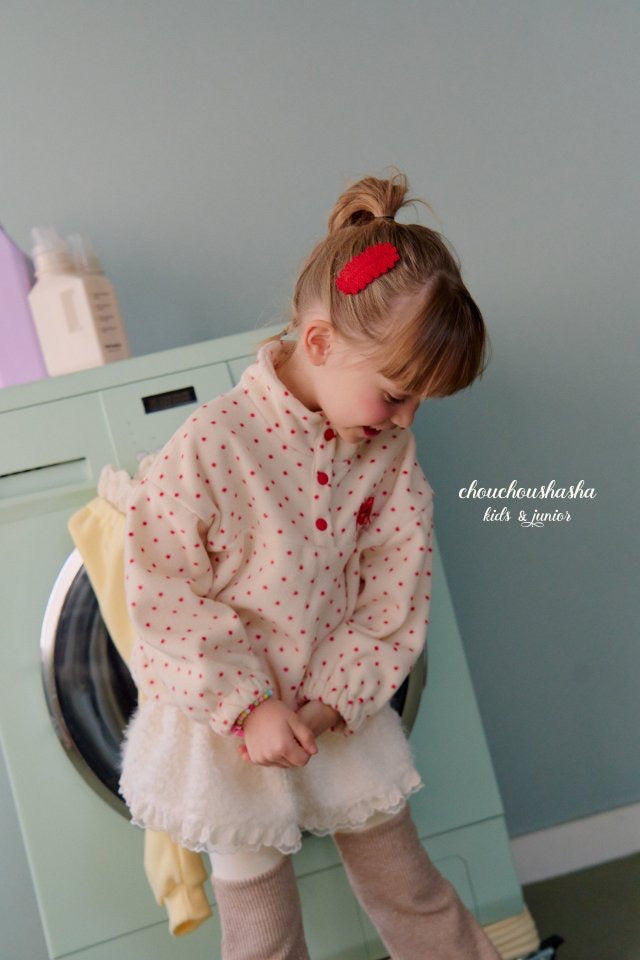 Pearl Warmer Leggings-chouchoushasha-15