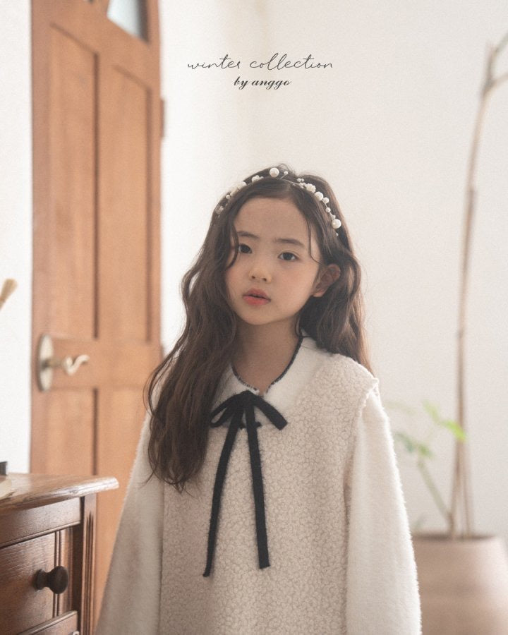 Anggo Headband-anggo-38