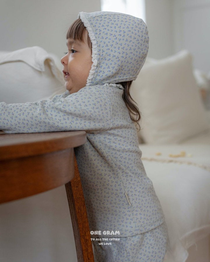 tsubaki set outfit - 1gram-25