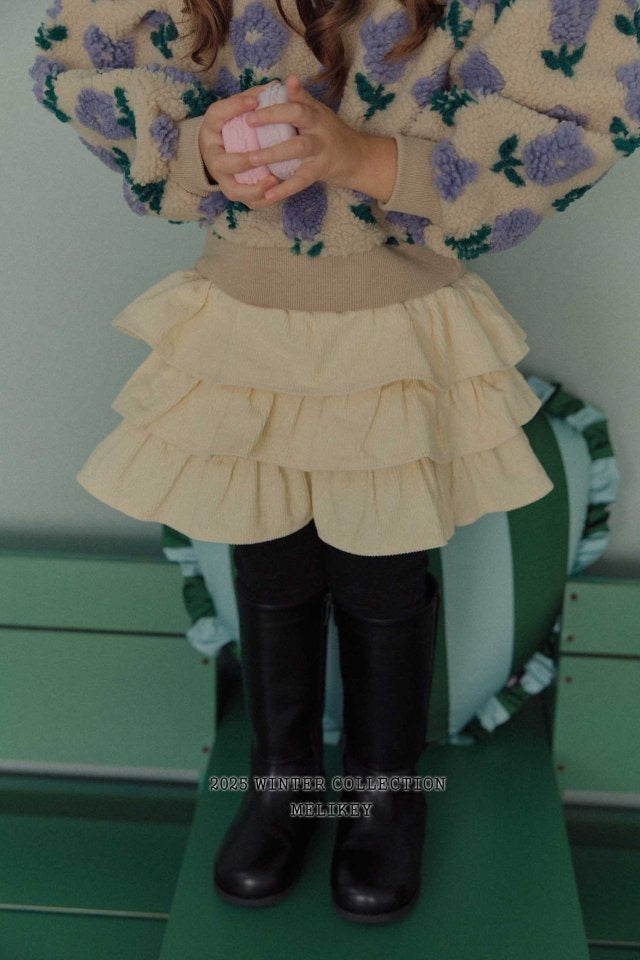 three-tiered leggings-Melikey-36