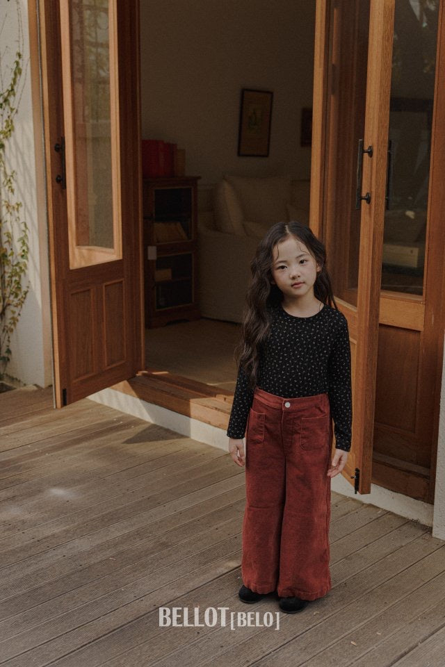 Lil Pants-bellot-031