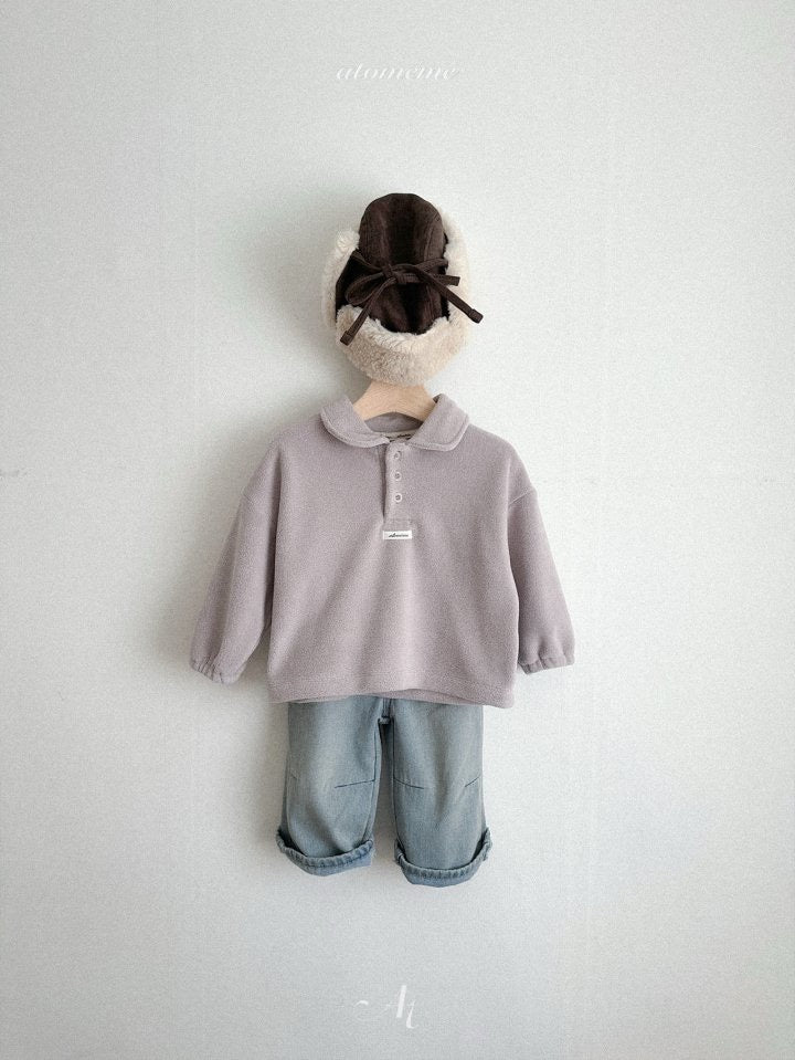 Snow Collar T-atomeme-16