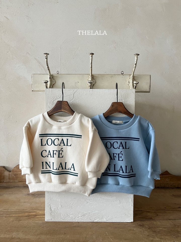 Cafe MTM-the lala-28