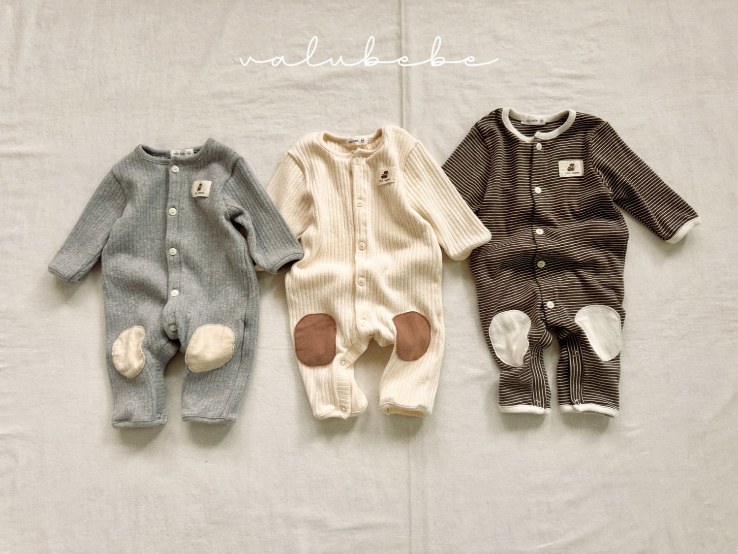 bread baby suit25-valubebe-43