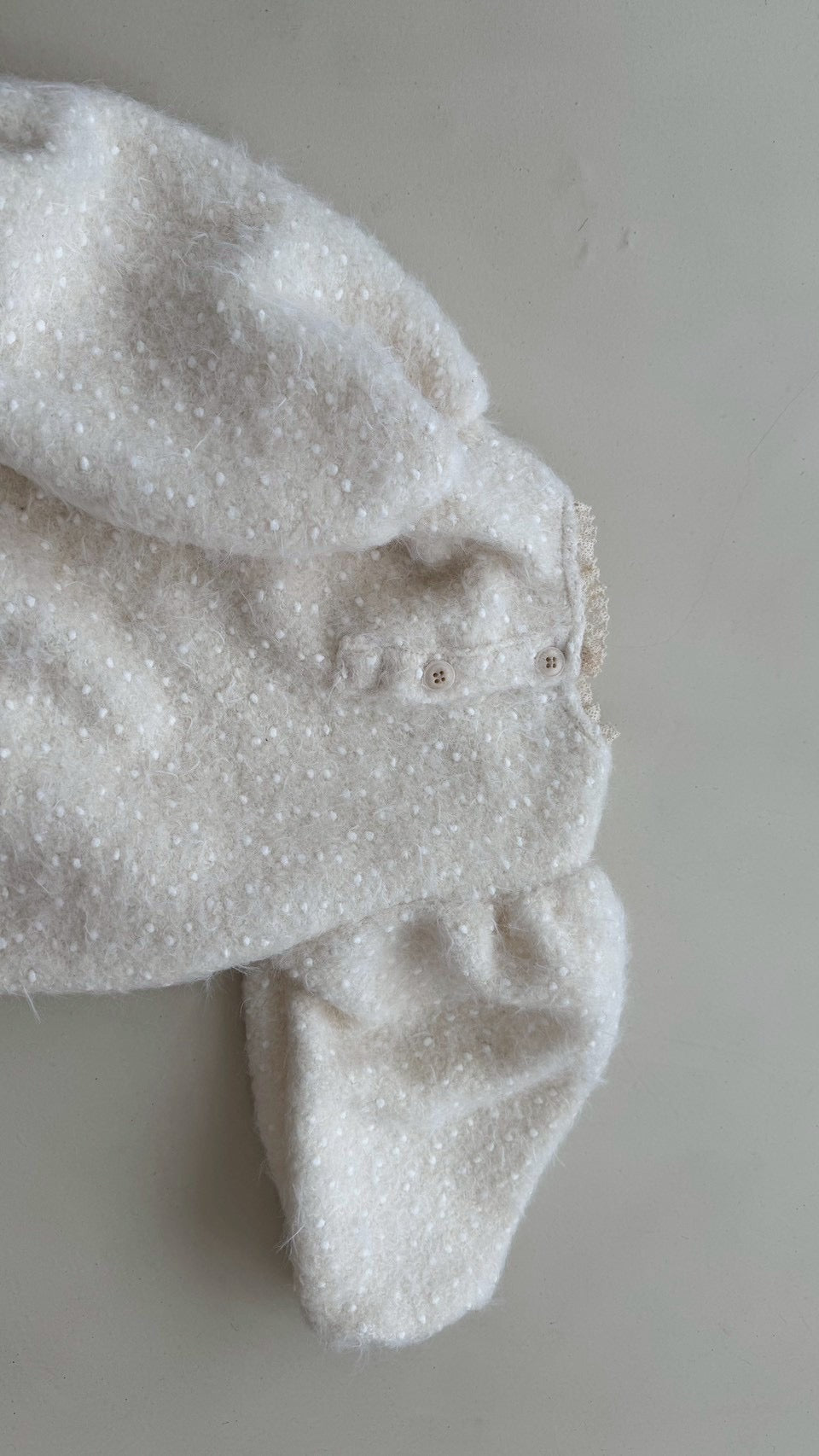 boa romper-mimi market-16