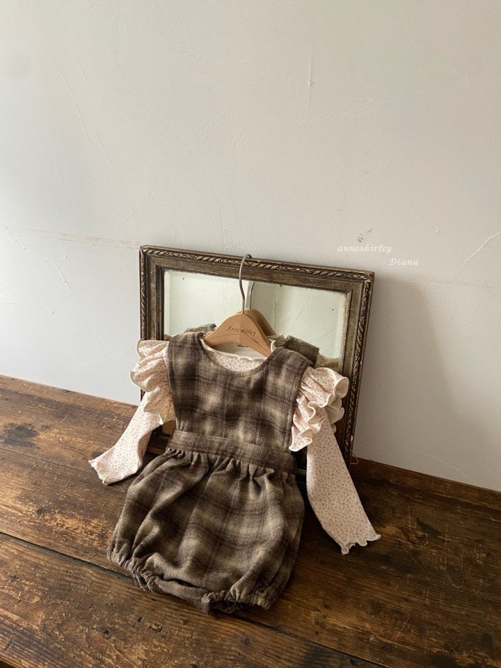 rev romper-anneshirley-7