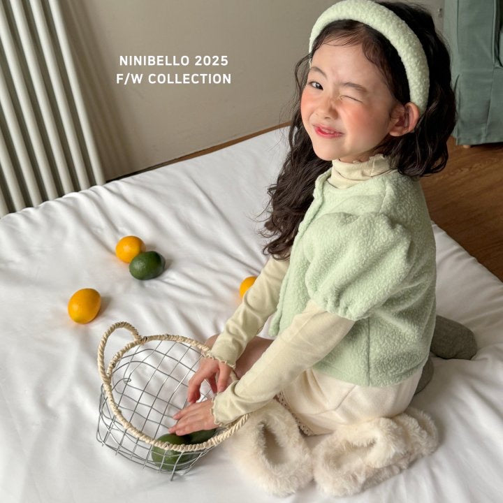 macaron hairband-ninibello-49