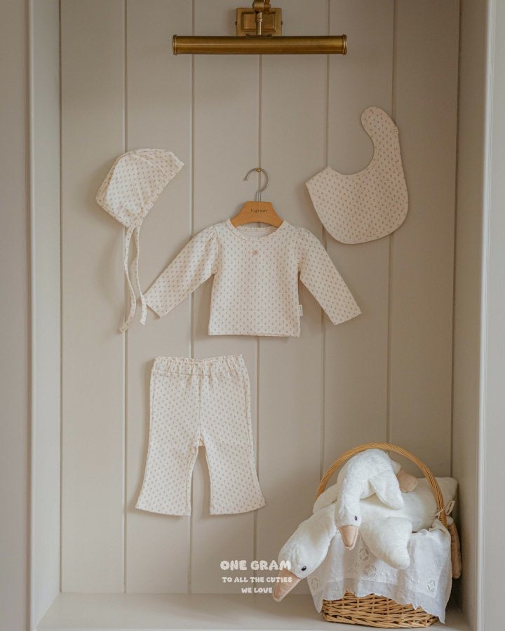 mie set outfit - 1gram-15