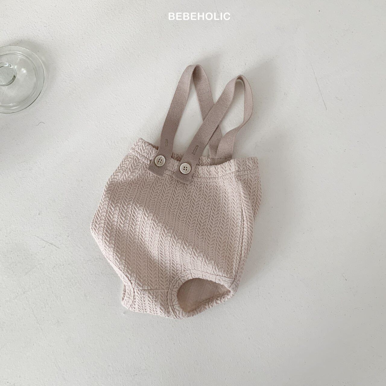 ⚫︎ V-banbloomer  / bebeholic