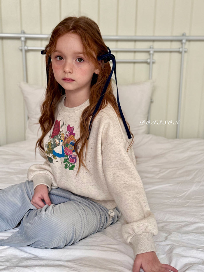 flower alice mtm-poisson-5