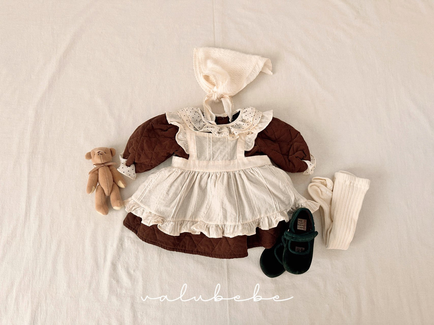 poing poing scarf-valubebe-18
