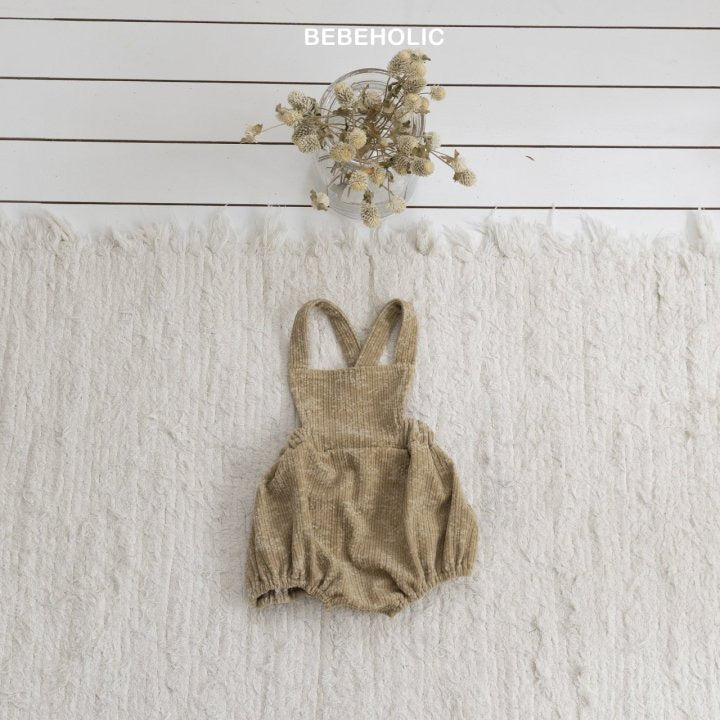 Calluna Salopette - bebeholic - 17