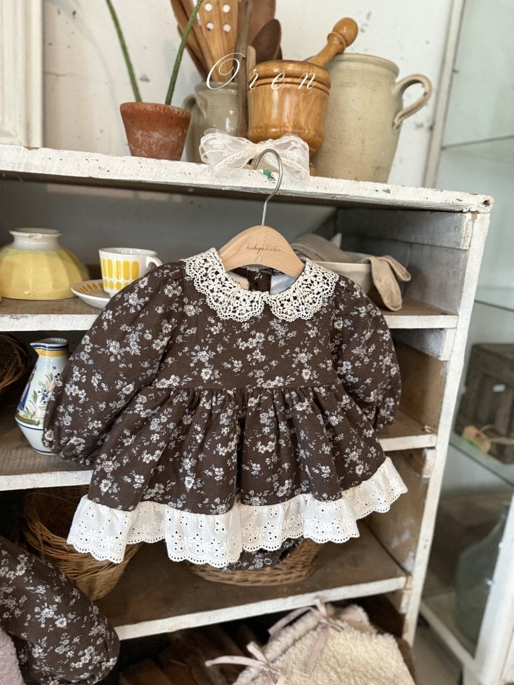 serena padded bloomer-OREN-42