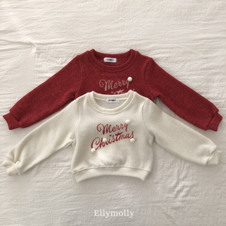 pearl merry tee-ellymolly-xmas6