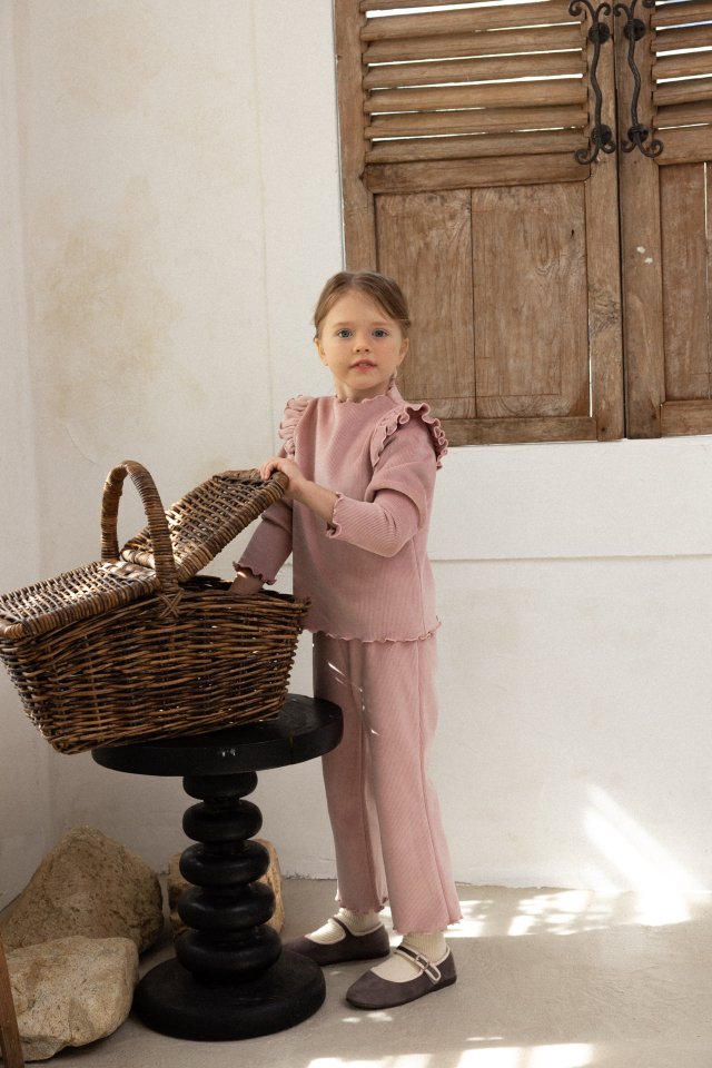 Leila Setup-perrobebe-4