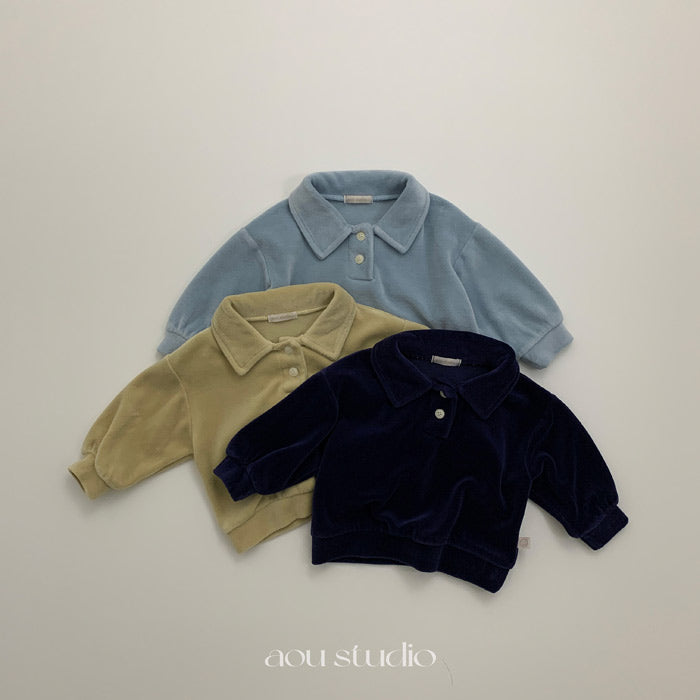 Velo Collar MTM -aou studio-11