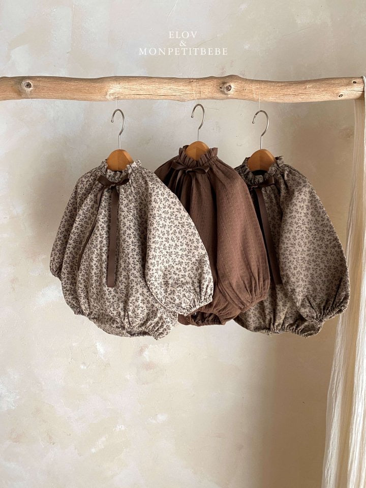 vase suit-mon petit bebe-21