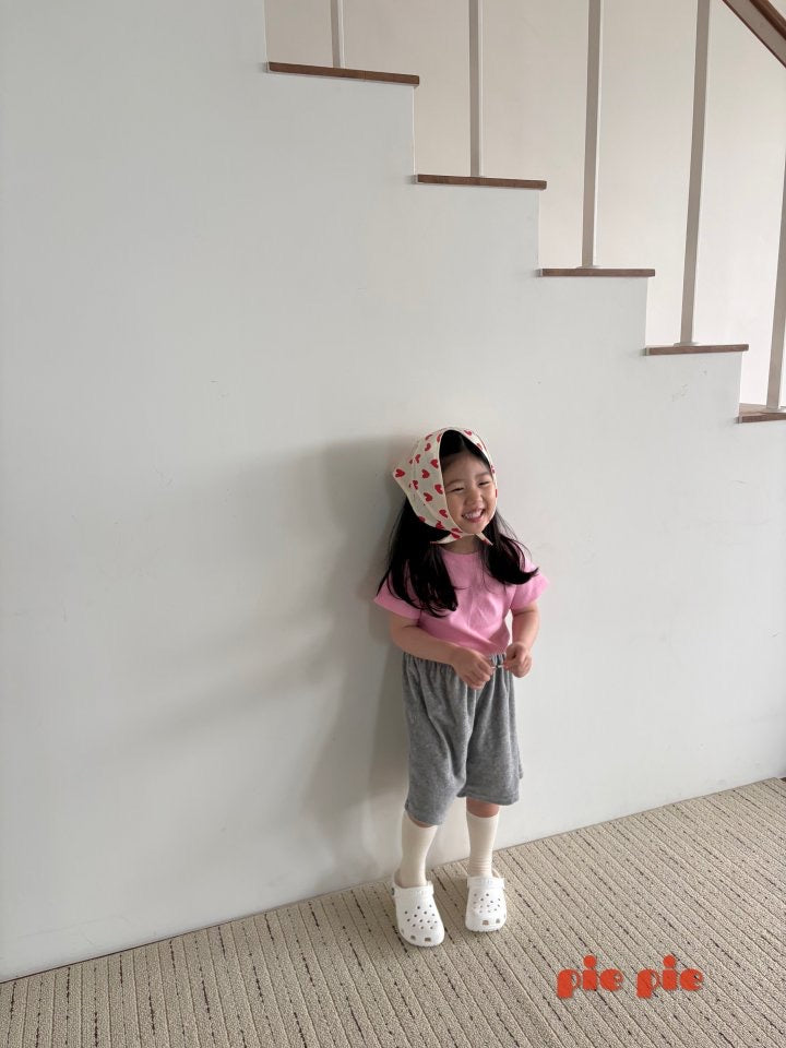 Bbangppare Cardigan-Pie-16