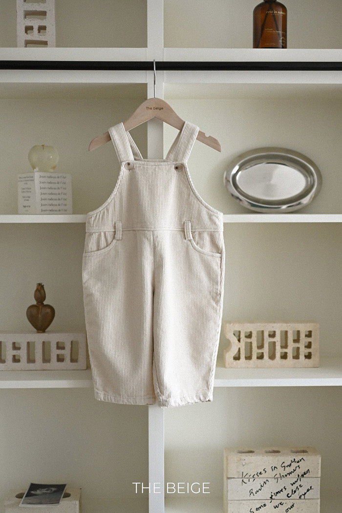 belt dress - thebeige - 17