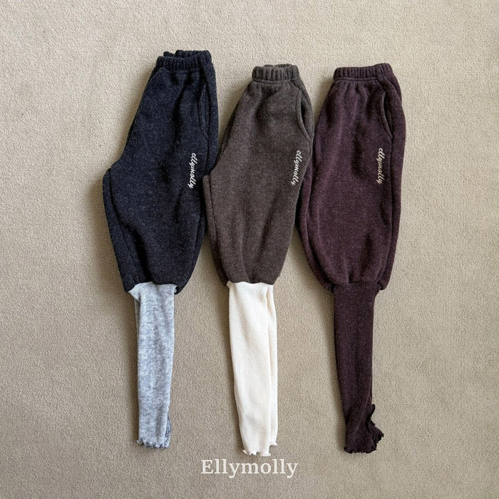 point warmer pants-ellymolly-31