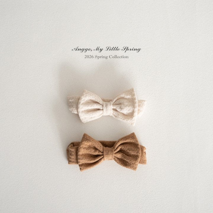 (acc) Yogurt Headband-anggo-34