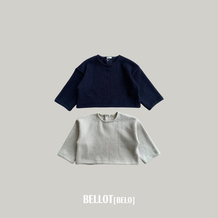 Bearmo MTM-bellot-027