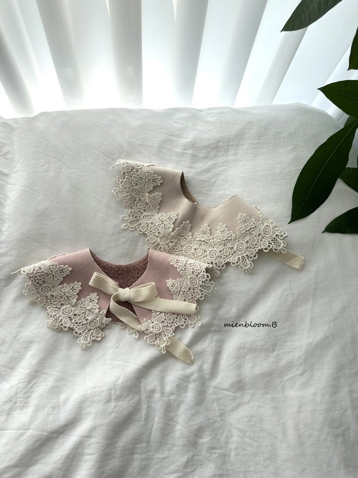 Angora Cape - mienbloomb-36