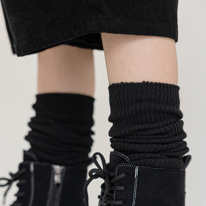 warmer socks - zanclover-19