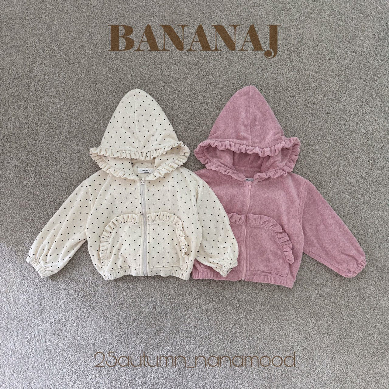 Hug Frill Jumper-banana.j-12