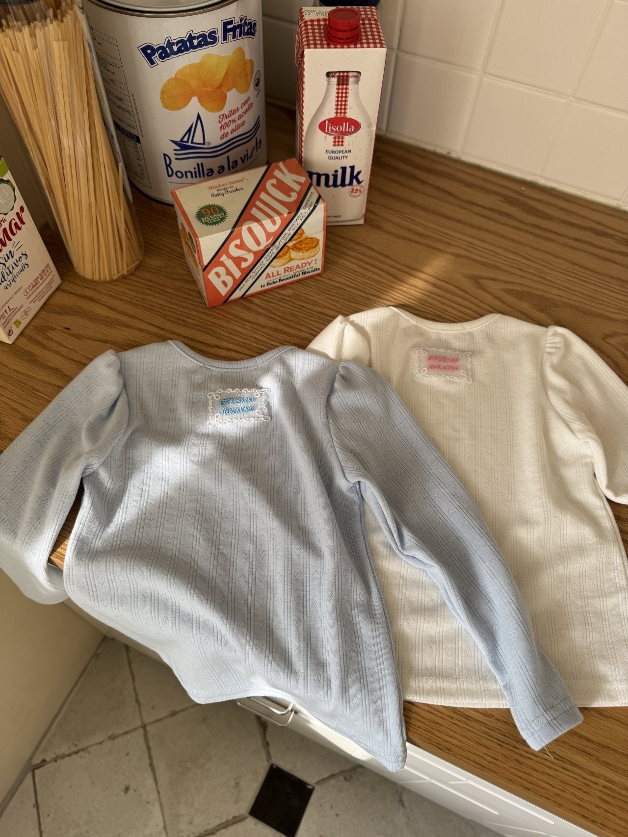 Point Tee-lepetitmot-7