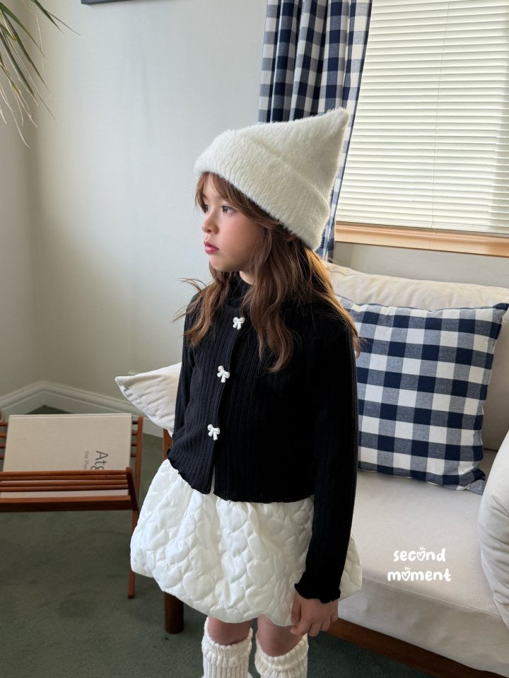 heart balloon skirt -second moment-11