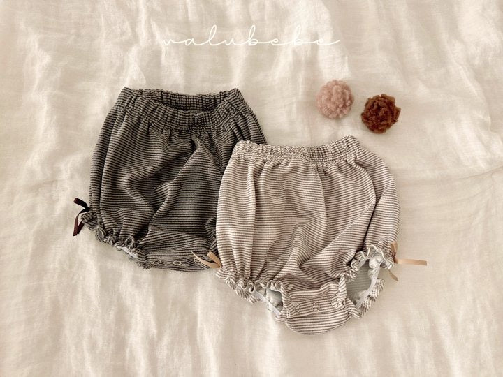 Lulu Frill Bloomer (Baby)-valubebe-84
