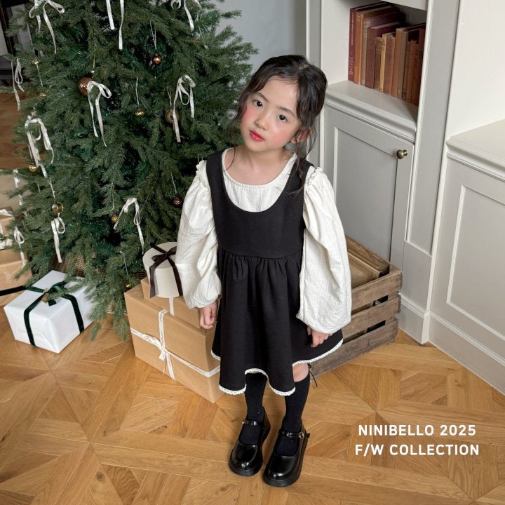 Winter Jane Dress - ninibello-33