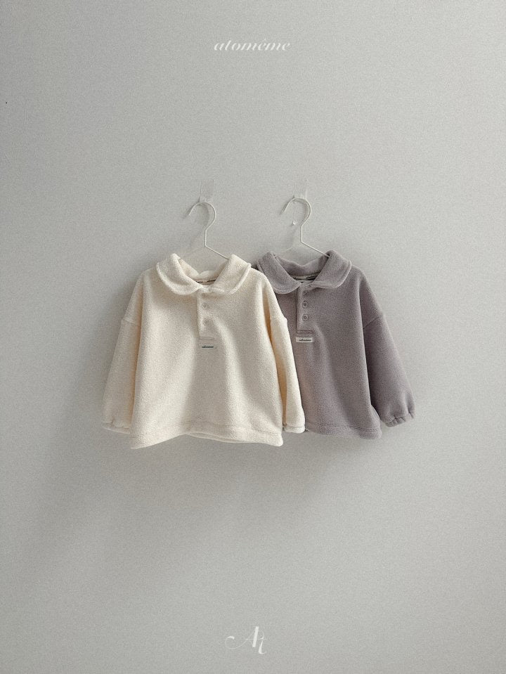 Snow Collar T-atomeme-16