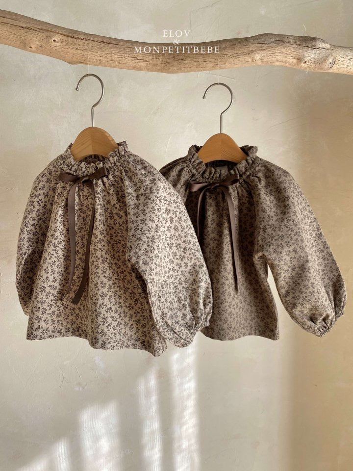 vase blouse-mon petit bebe-23