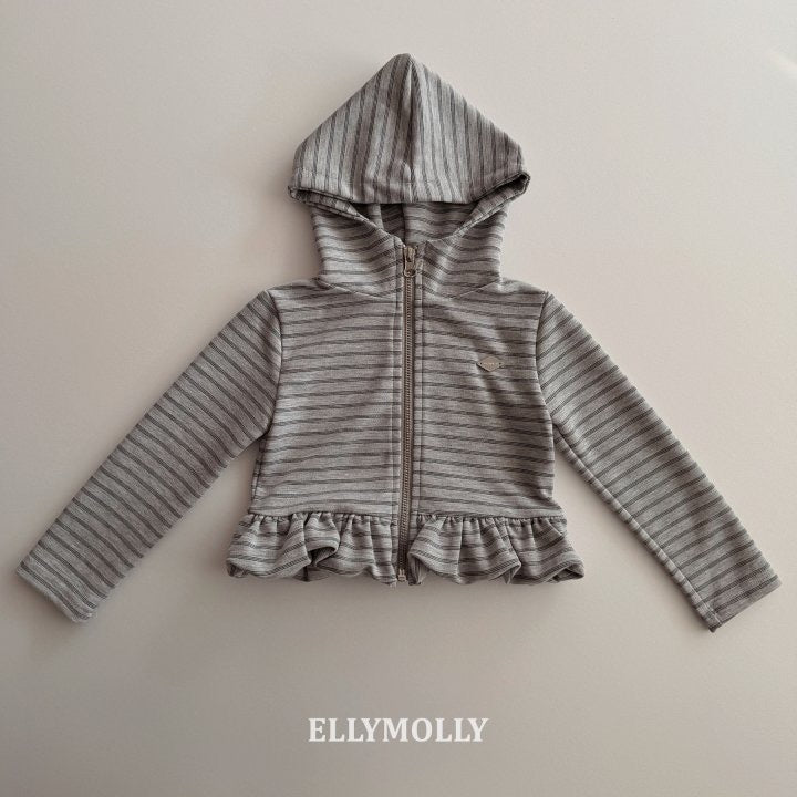 Marshmallow Balloon Hood JP-ellymolly-31