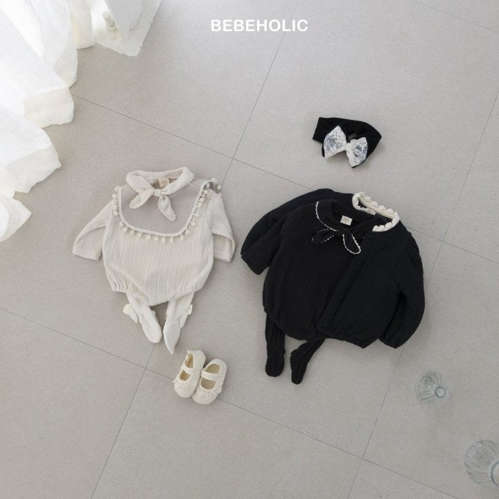 Ive Suit - bebeholic - 23
