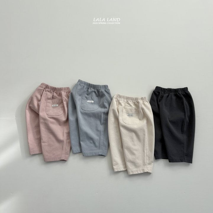 daily pants - lalaland-41