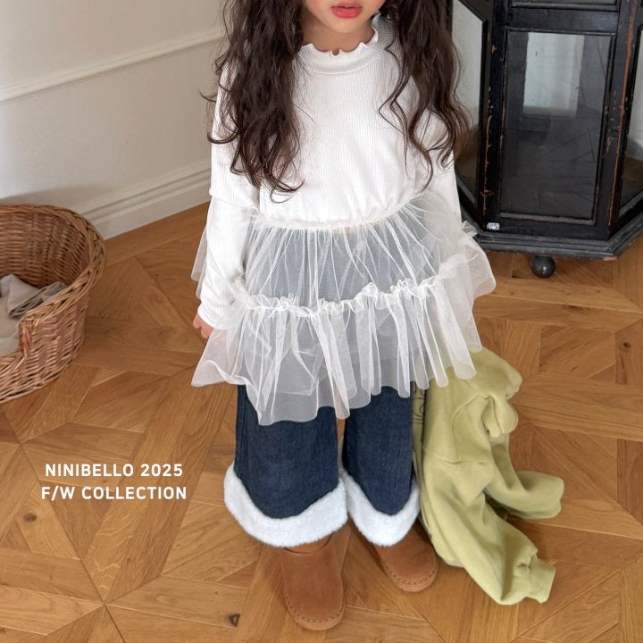 polashasha tee-ninibello-42