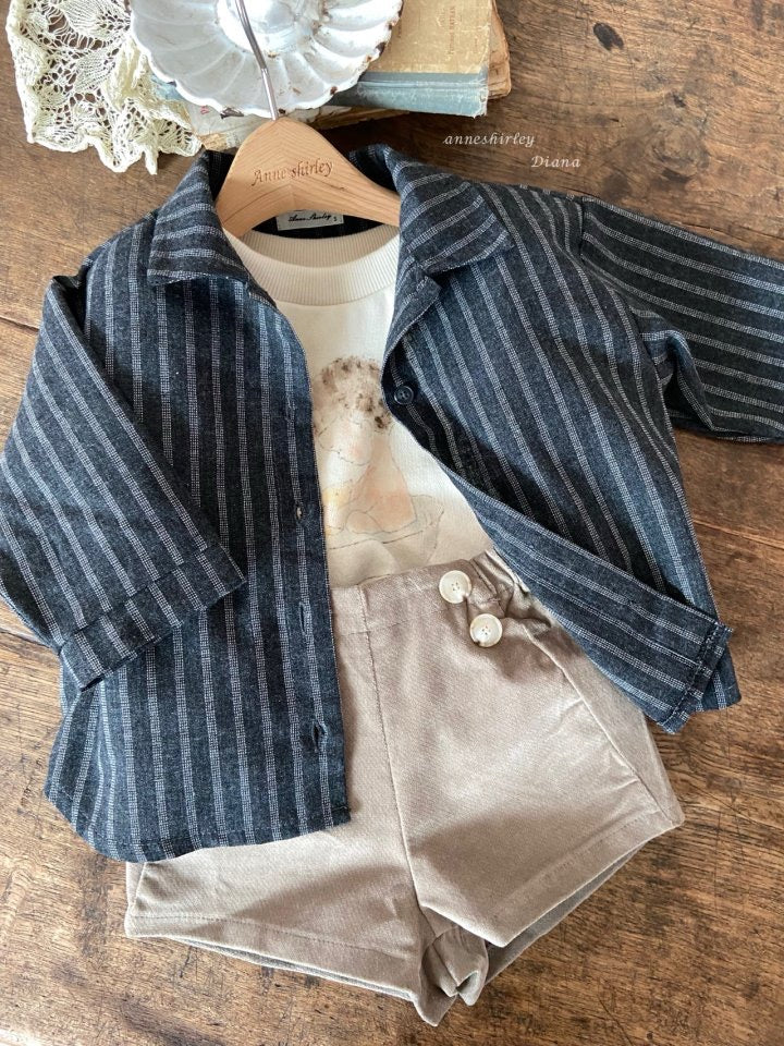 ershirt-anneshirley-21