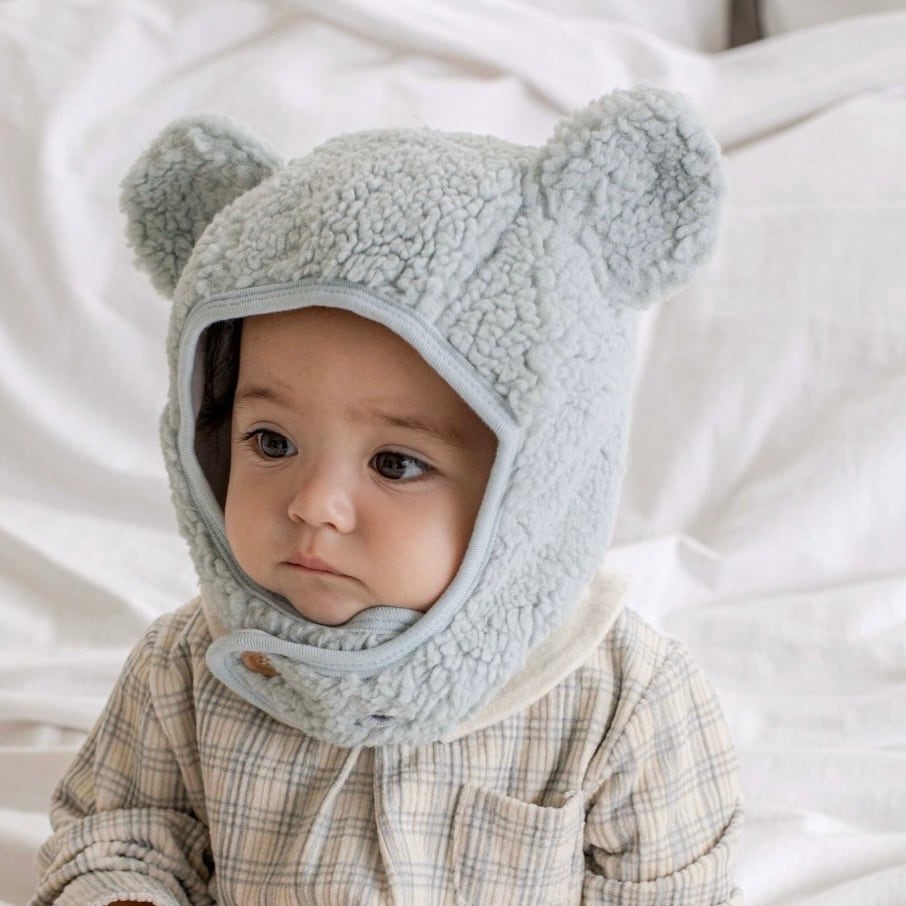 Dumble Hat / mkids mkids-16