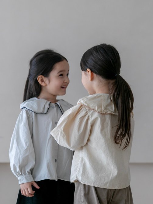 may sailor blouse -oatmeal-11