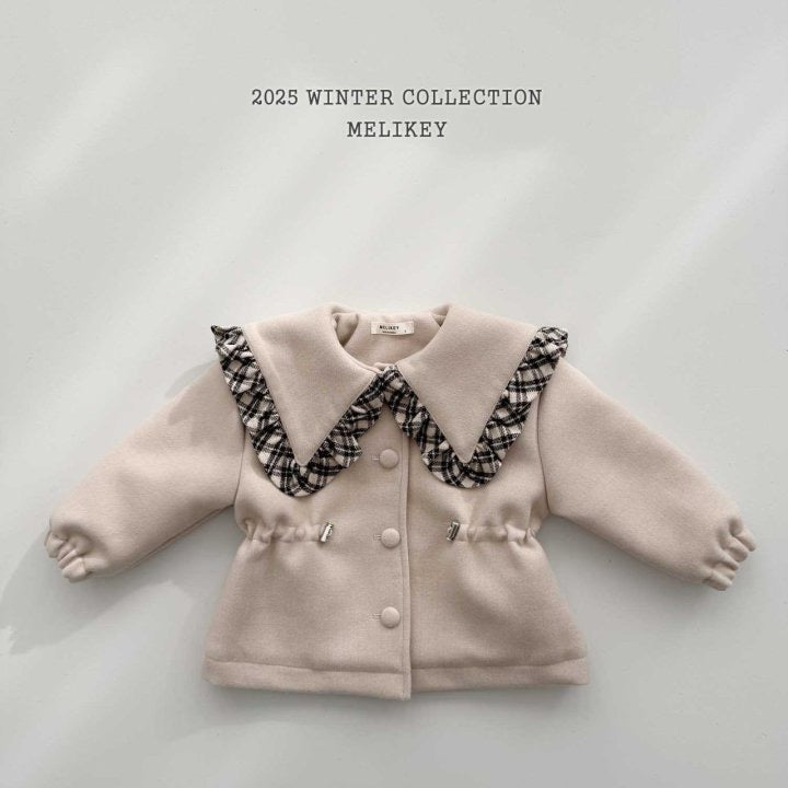 sailor wool coat-Melikey-48