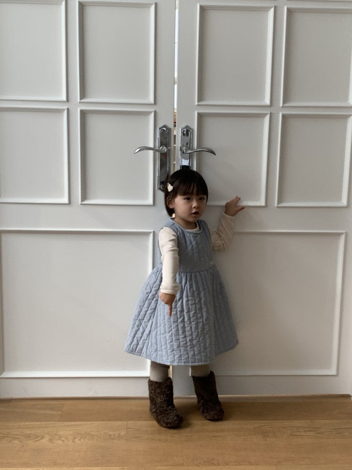 wontee cloud dress-MOME-22