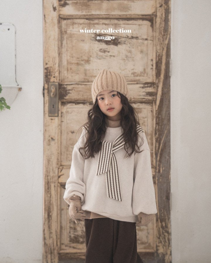 Tiramisu T-shirt-anggo-5