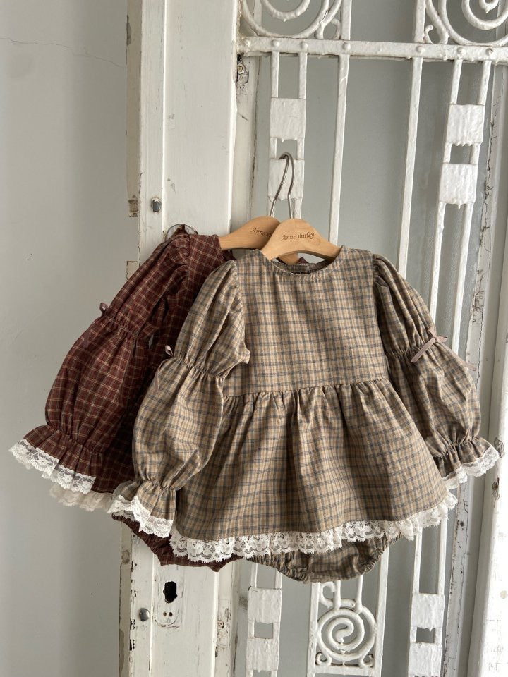 princess suit-anneshirley-37