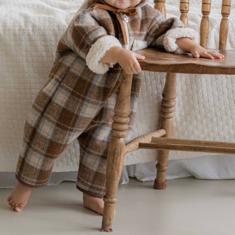 Choco Dumble Sui mkids-5