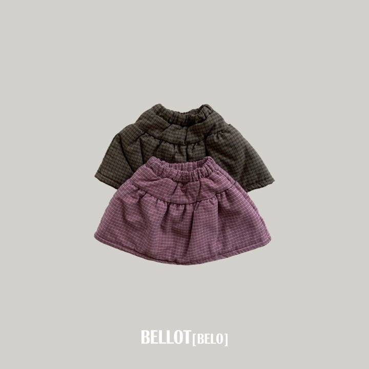 Bobo Skirt-bellot-032