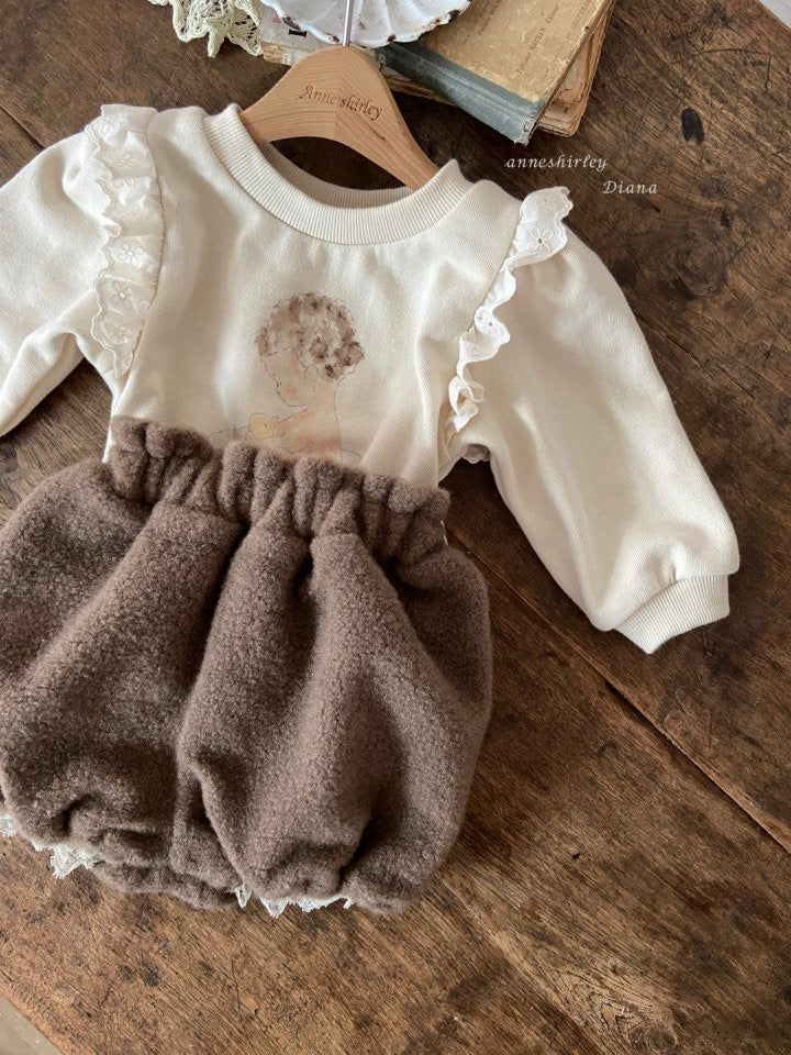 bear bloomer-anneshirley-11